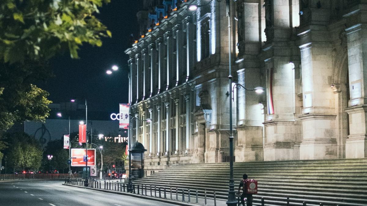 iluminat-public-fondul-pentru-mediu_34806000