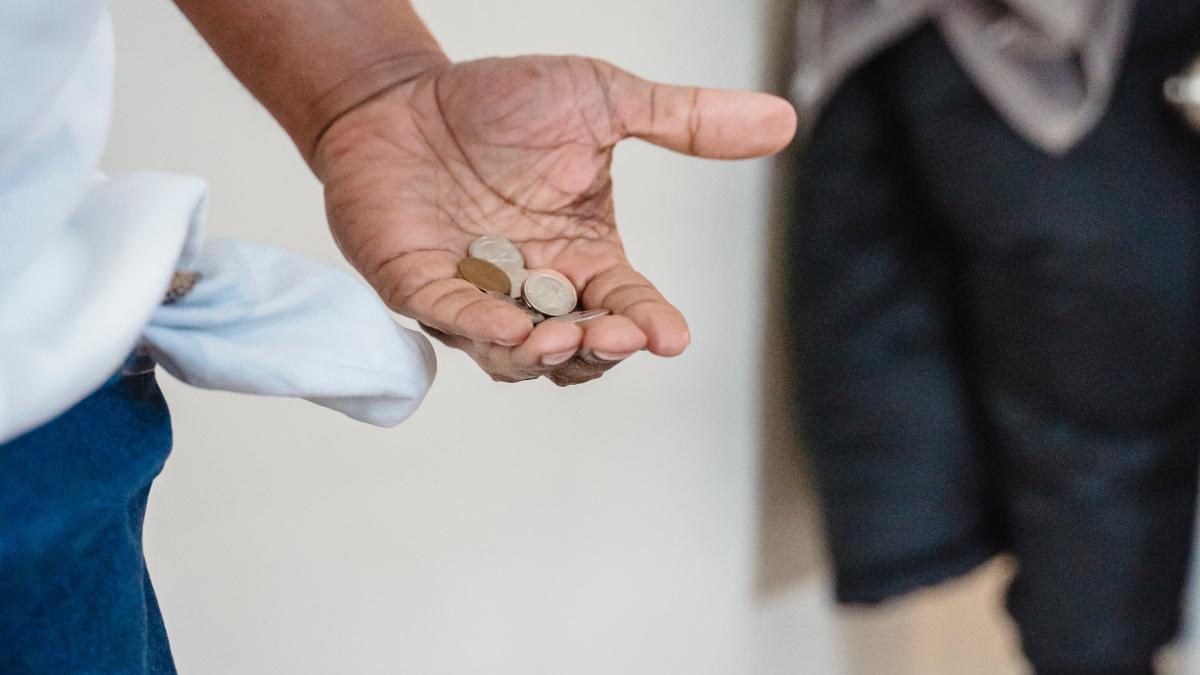 pexels-nicola-barts-7927411_81236200