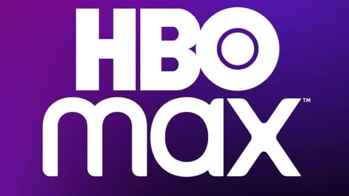 top-10-hbo-max_70069300