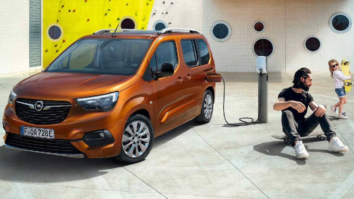 opelcombo-elife_97834200