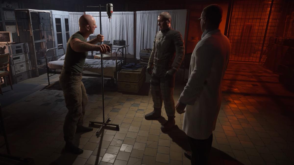 vezi-cum-va-arata-s-t-a-l-k-e-r--2--jocul-dezvoltat-de-ucraineni-stramutati-de-razboi_10703600