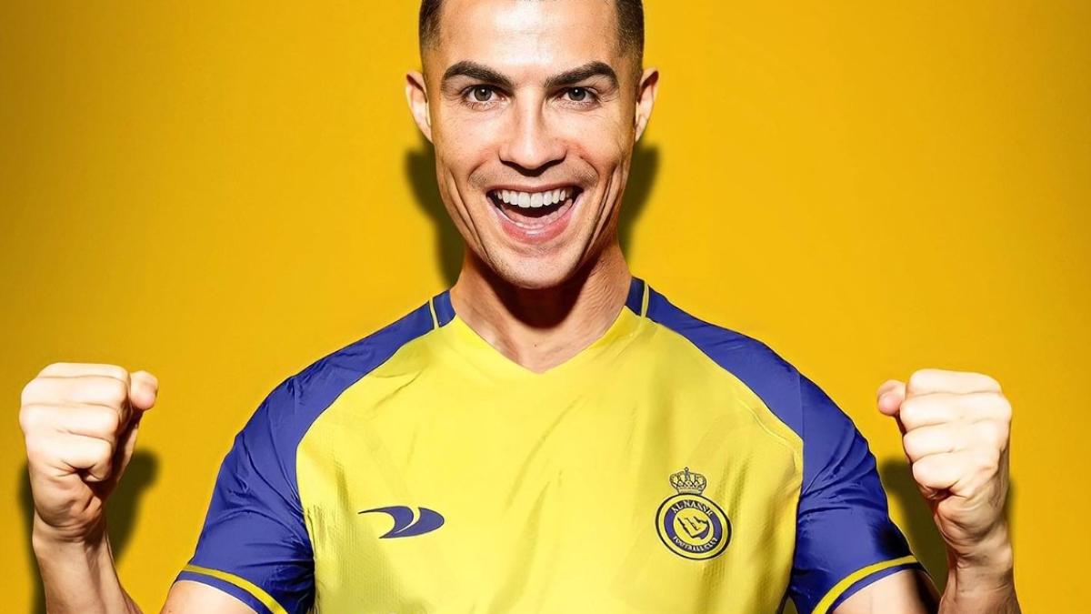 cristiano-ronaldo--mutare-oficiala-la-al-nassr-in-arabia-saudita--contract-mamut-pentru-sportiv_24946900