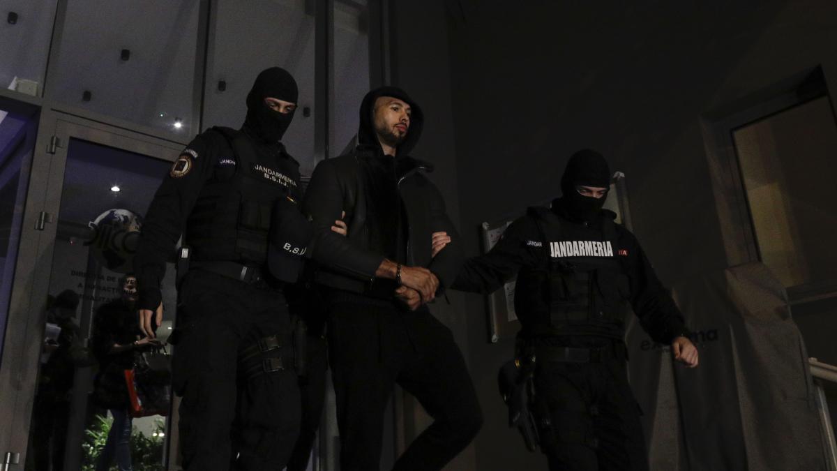 inquam_instant_diicot_fratii_tate_0005_inquam_photos_octav_ganea_38142300