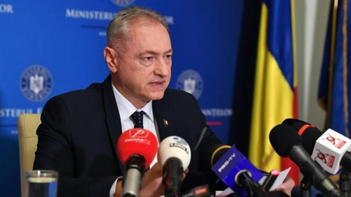 cum-se-vor-face-controalele-anaf-din-2023--lucian-heius-orice-contribuabil--daca-respecta-aceste-doua-etape--nu-va-mai-fi-controlat-niciodata_82173100