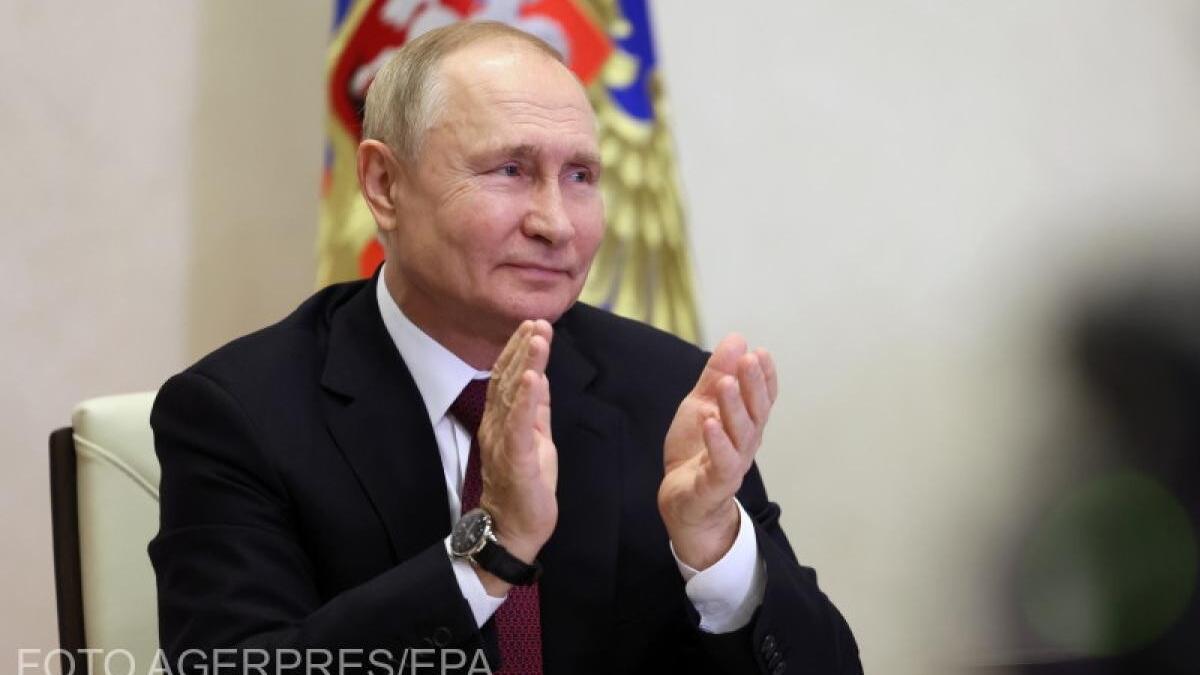 putin-stare-de-ebrietate_16951200