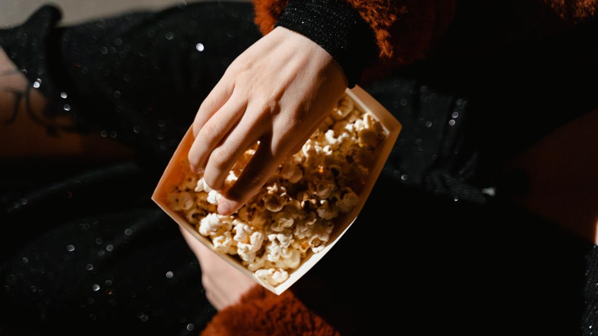 popcorn-film_39063300