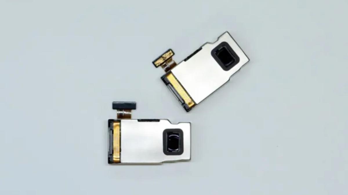 lg--revolutie-pe-piata-camerelor-de-telefoane-mobile--noul-sau-modul-ofera-zoom-optic-intre-4x-si-9x_28960100