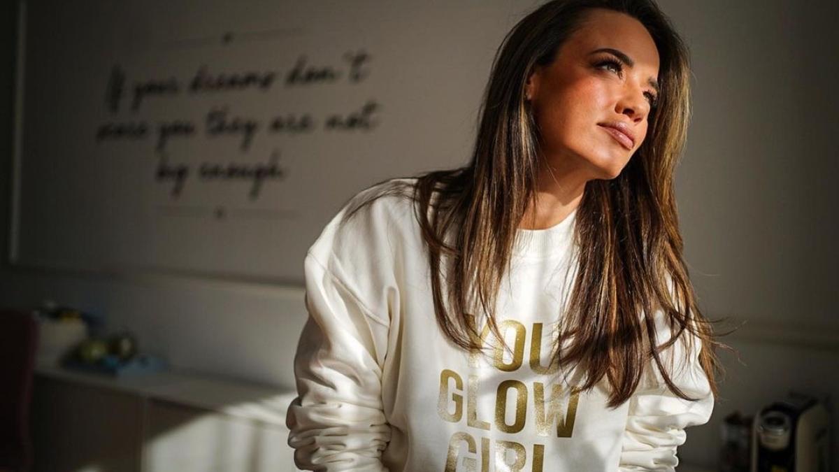 mi-a-lipsit-foarte-mult-mama--andreea-raicu--amintiri-dureroase-eram-foarte-mult-dominata_37479600