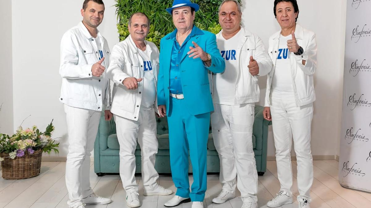 azur-si-nelu-vlad_77588700