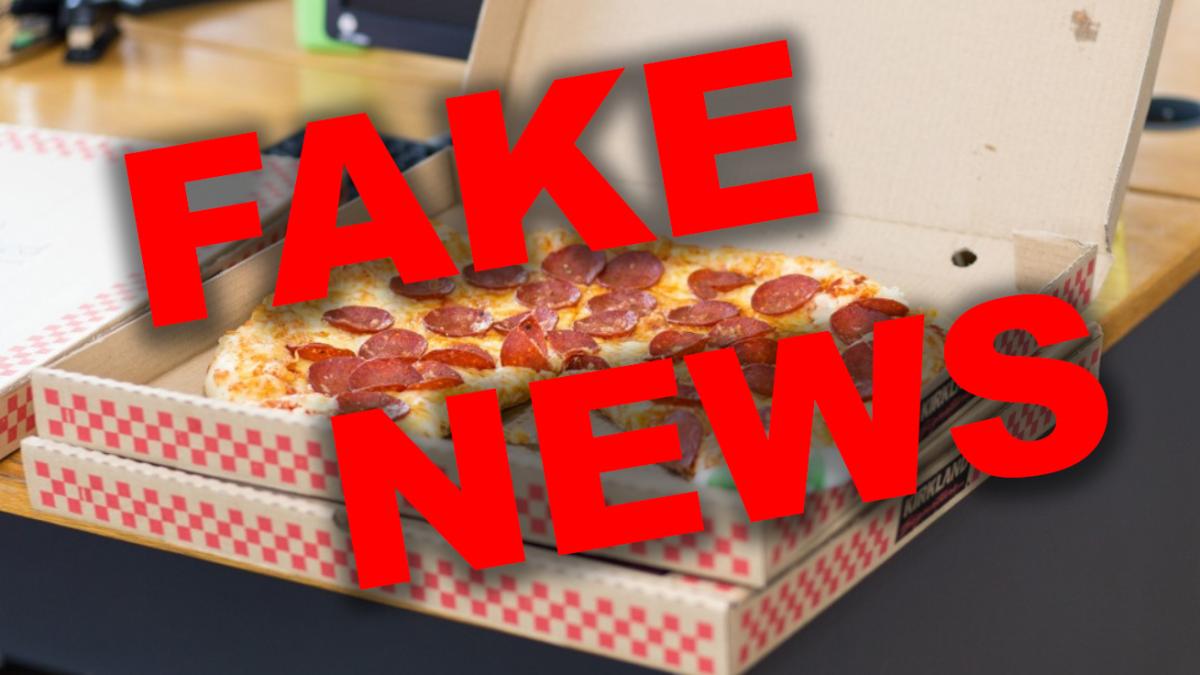 povestea-cutiei-de-pizza-in-arestarea-lui-tate--un-mare-fake-news-ajuns-in-presa-internationala_73749600
