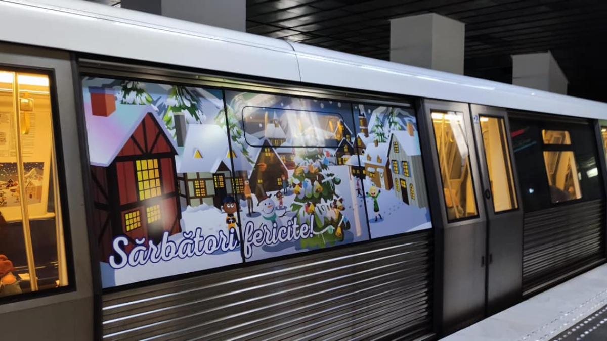 program-metrorex-si-stb-de-revelion-2023--cum-vor-circula-metroul--autobuzele-si-tramvaiele--in-noaptea-dintre-ani_52514400