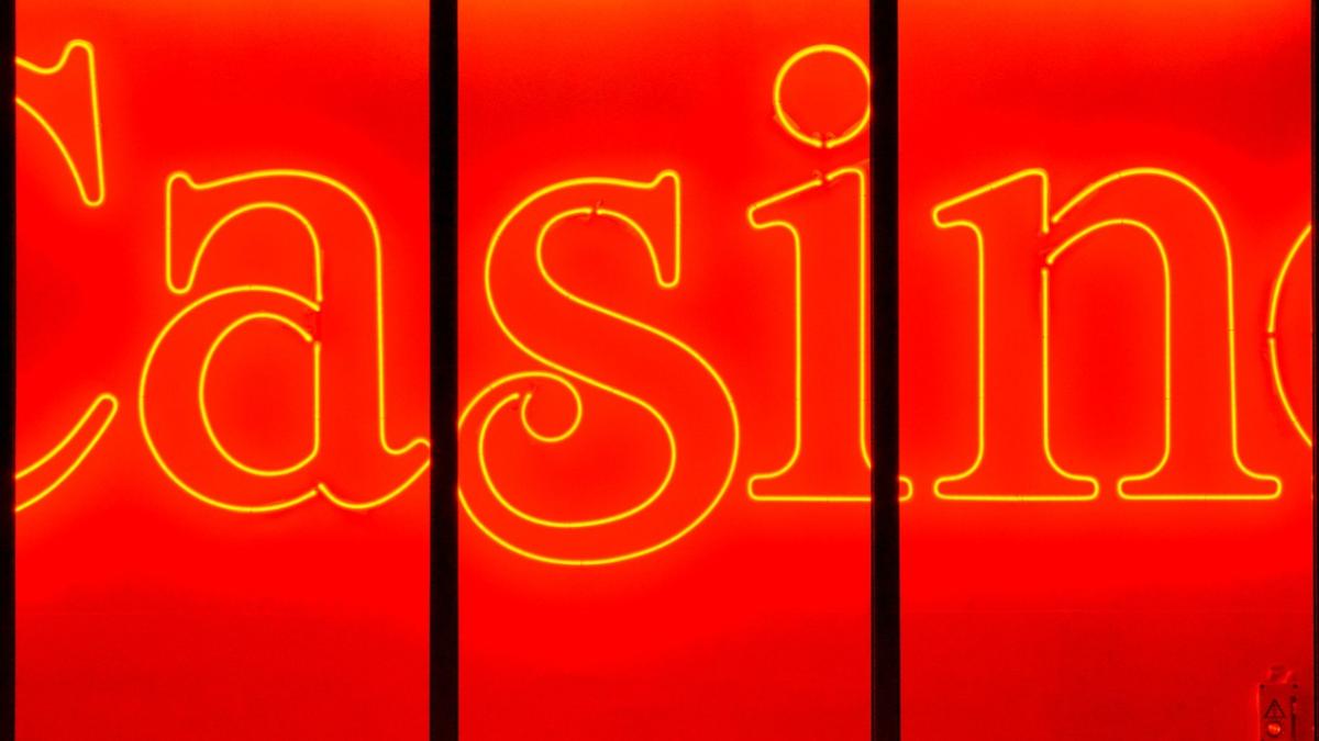 casino-g10d3671d2_1920_19677200