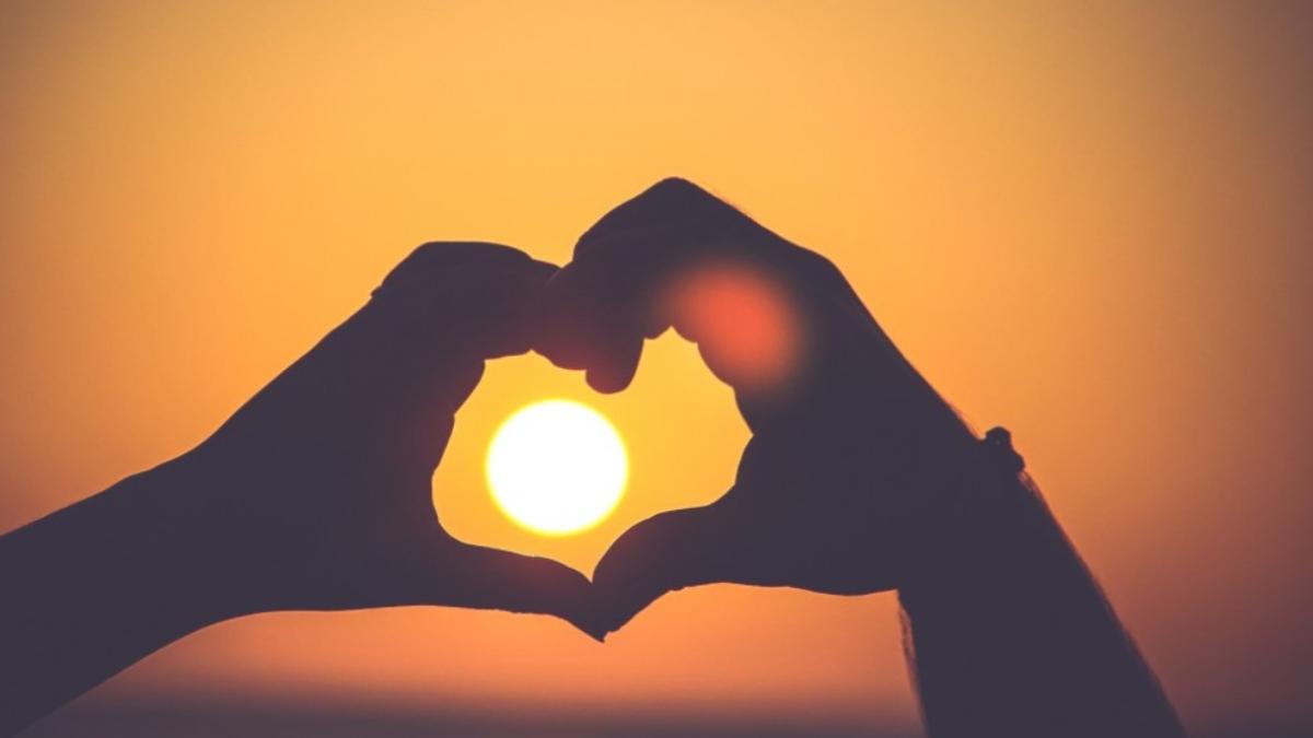 tinta-onu-pentru-2023-respect--empatie-si-lupta-impotriva-urii-si-a-dezinformarii-pe-internet_61767900