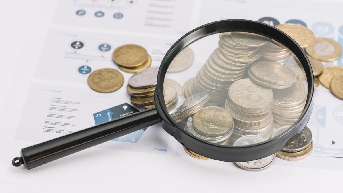 experiement-financiar-turcia_39413500