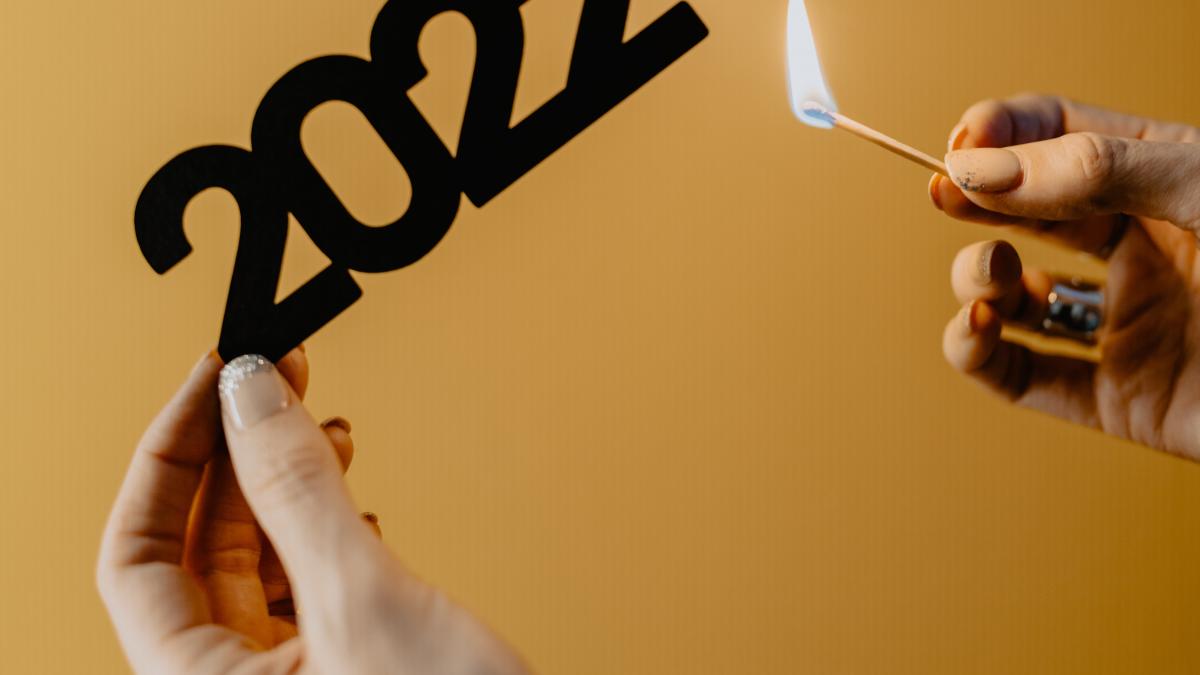 urare-de-anul-nou_48326100