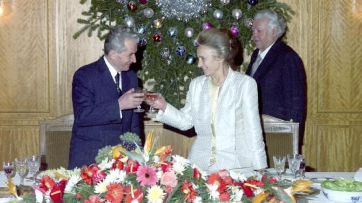 revelion_1989_tvr_gandul_ager_37541600