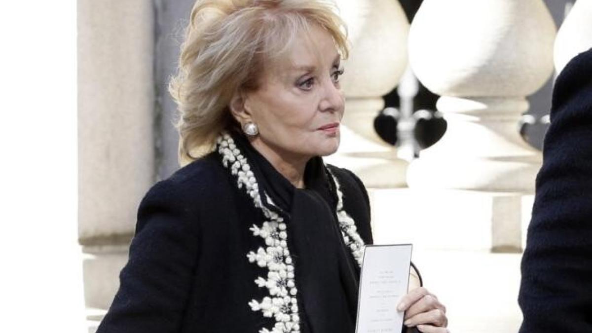 celebra-jurnalista-barbara-walters--prima-femeie-care-a-moderat-o-emisiune-zilnica-in-1976--a-murit_73115800