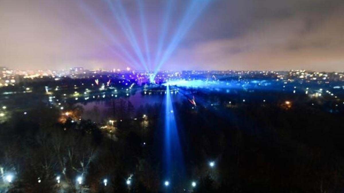 singurul-revelion-in-parcul-titan-agerpres_95781600