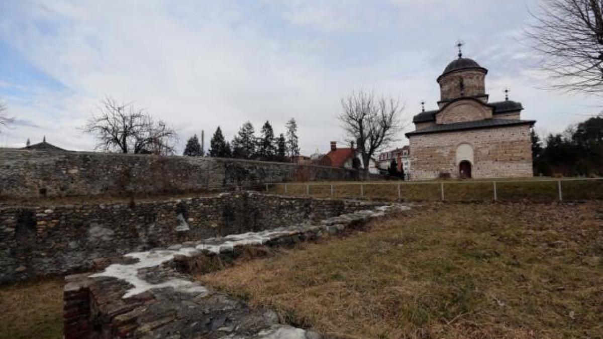 agerpres_8426896_06582500