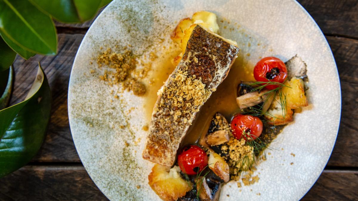 pestele-sanatate-adrian-marinescu_57425200