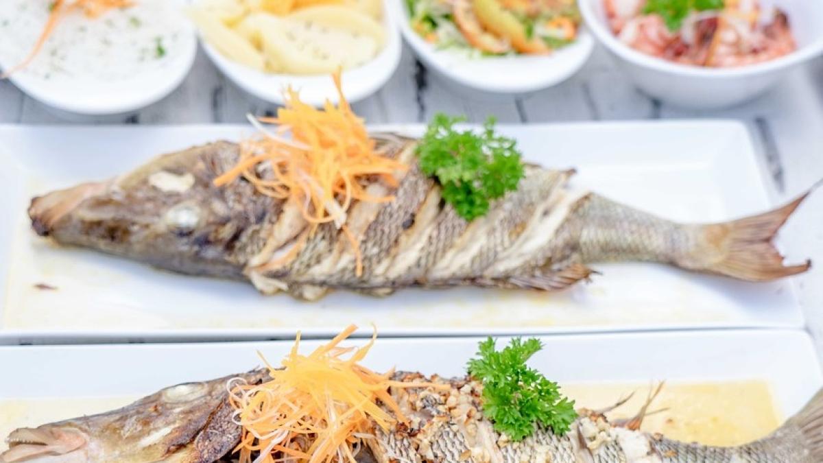 dorada-cu-sampanie--reteta-speciala-pentru-revelion_49543800