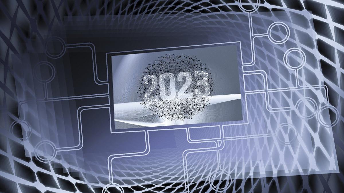 este-un-an-de-cotitura--ce-surprize-ne-aduce-2023--carmen-harra-facem-descoperiri-epocale--pornim-spre-o-noua-moneda-unica-internationala_50976000