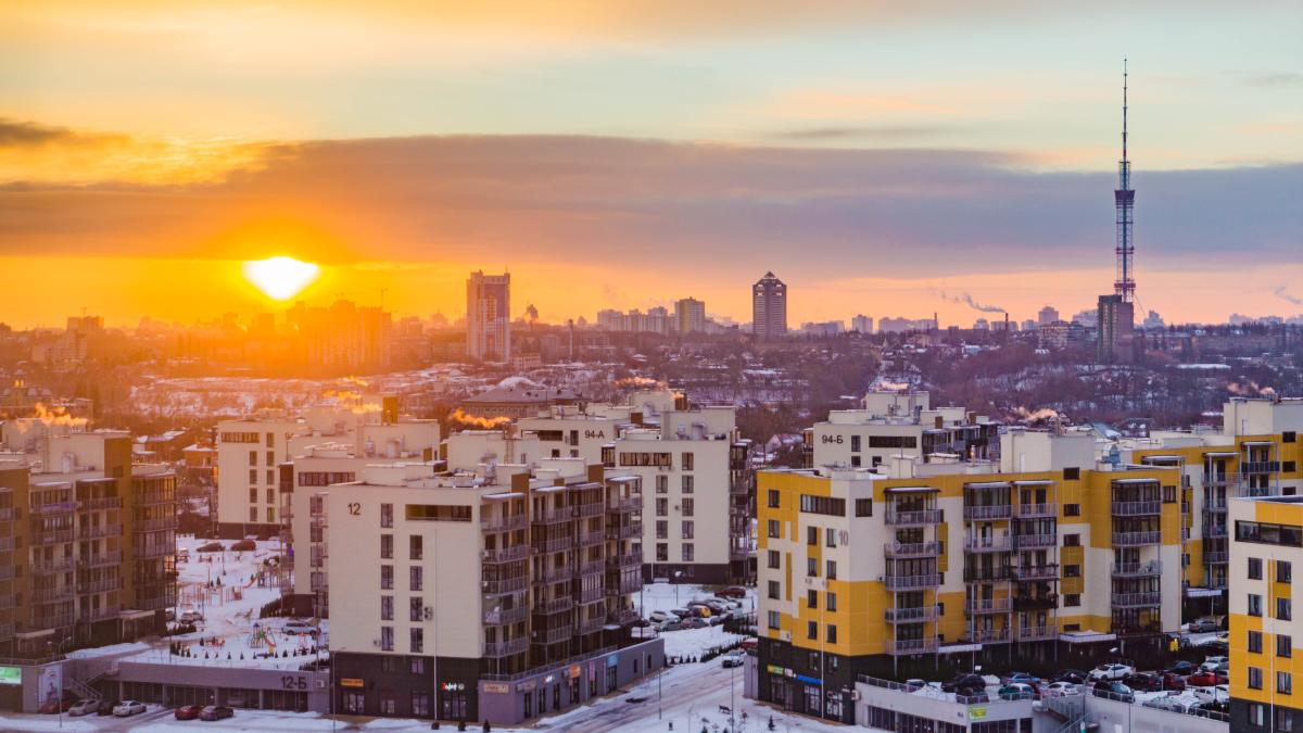 vitali-klitschko-kiev-evacuari_74209300