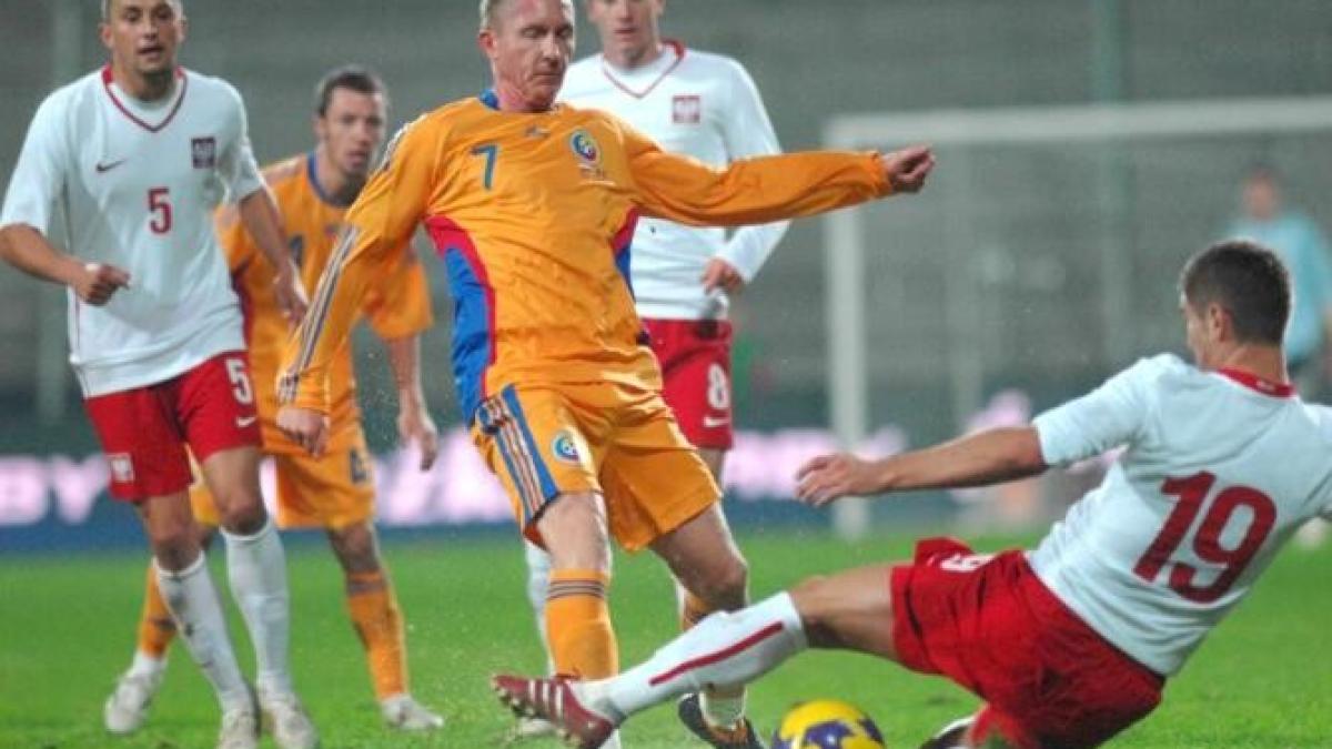 tibi_ghioane_fotbal_ager_38040100