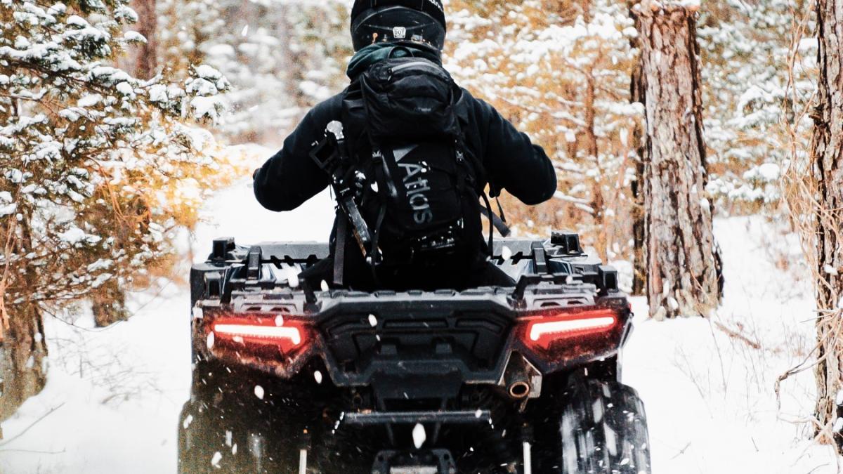 salvamont-tineri-au-cazut-de-pe-atv_54543300