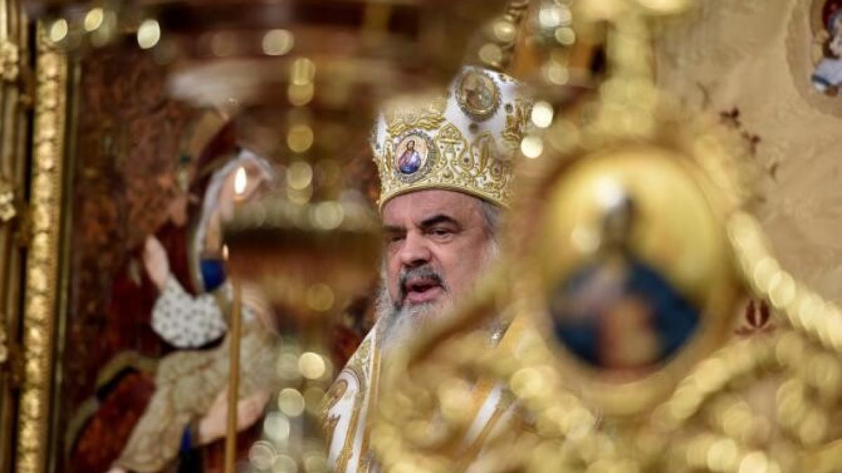 patriarhul-daniel--slujba-de-craciun_20462900