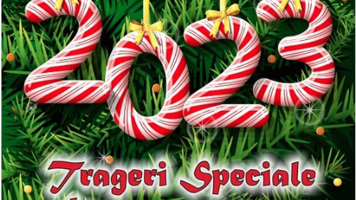 loto-anul-nou_23414200