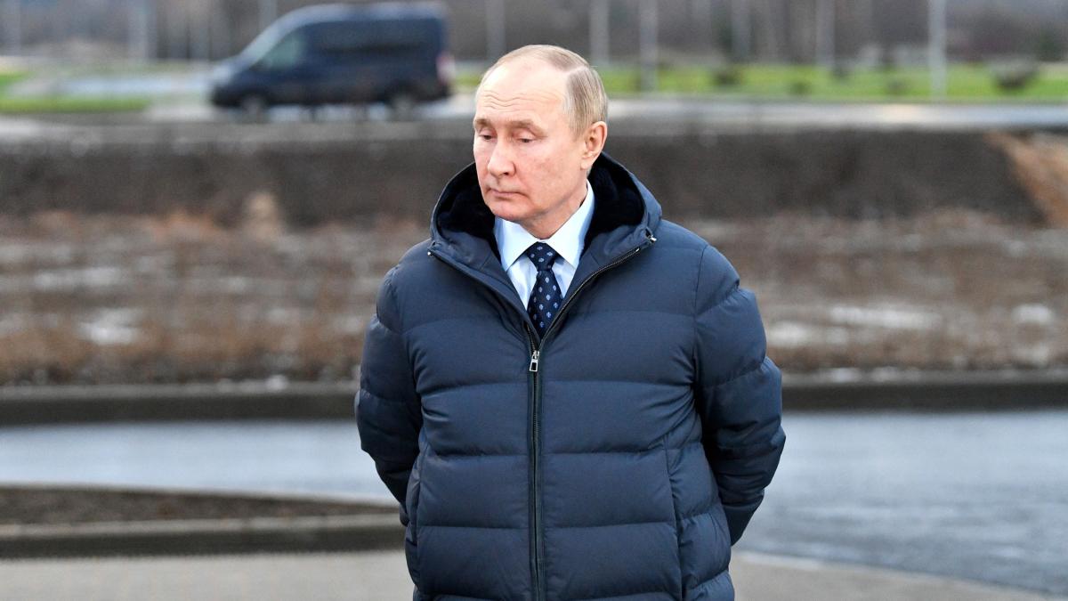 vladimir-putin-acuzatii-occident_63413400