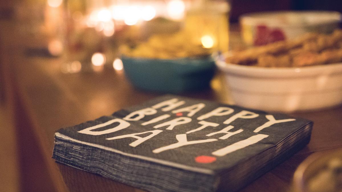 sf_vasile_pxl_10274200