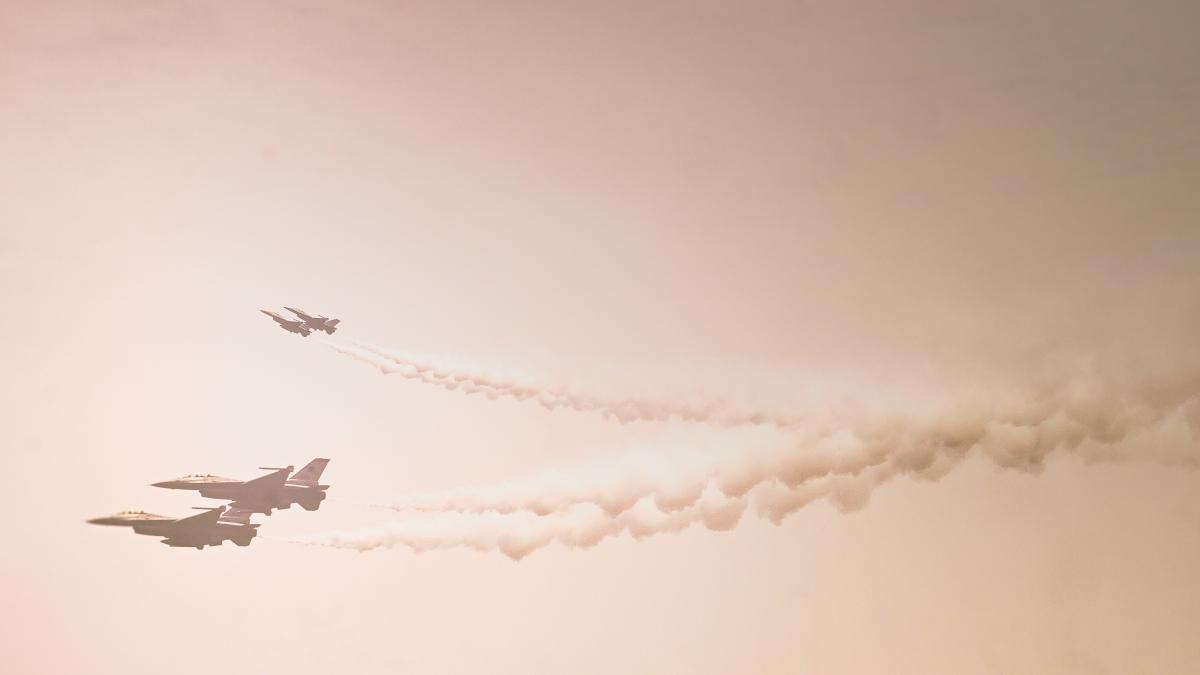 tensiuni-sua-china-avioane-militare_25904000