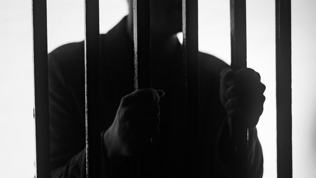 andrew-tate-a-transmis-un-mesaj-din-inchisoare_00313200