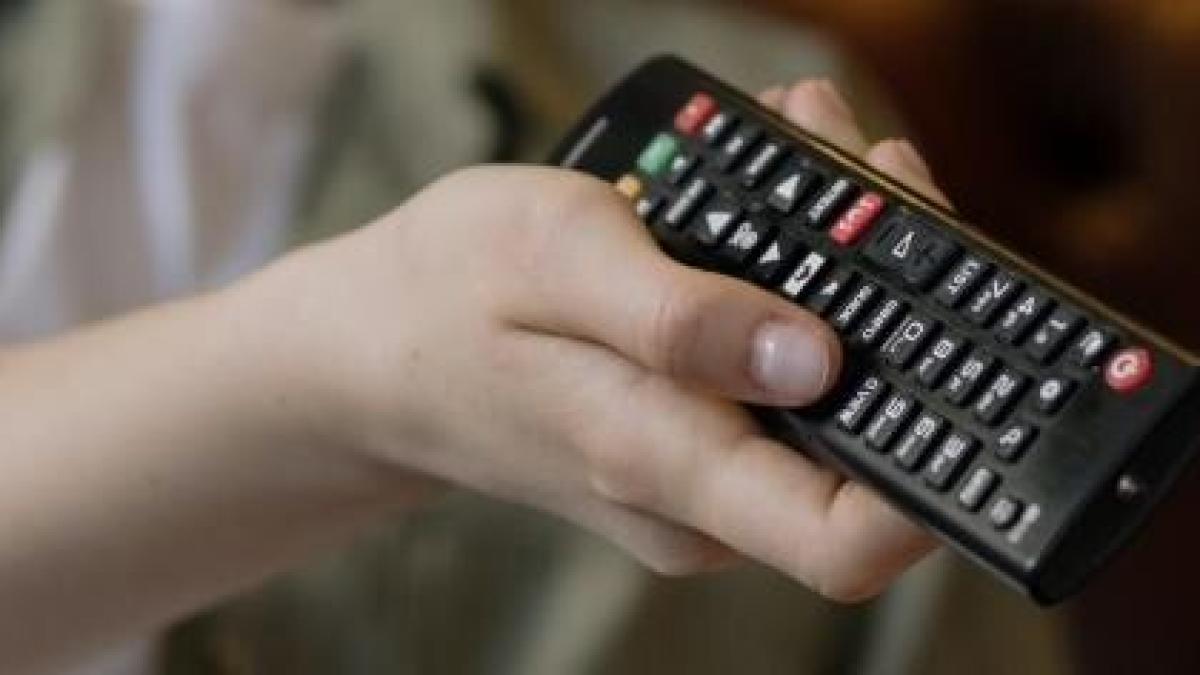 audiente-tv_56402500