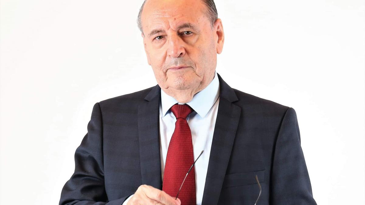 cum-ne-afecteaza-gandurile--prof--dr--constantin-dulcan-ma-trezesc-bolnav-fara-sa-stiu-de-ce-ce-mi-s-a-intamplat_21840600