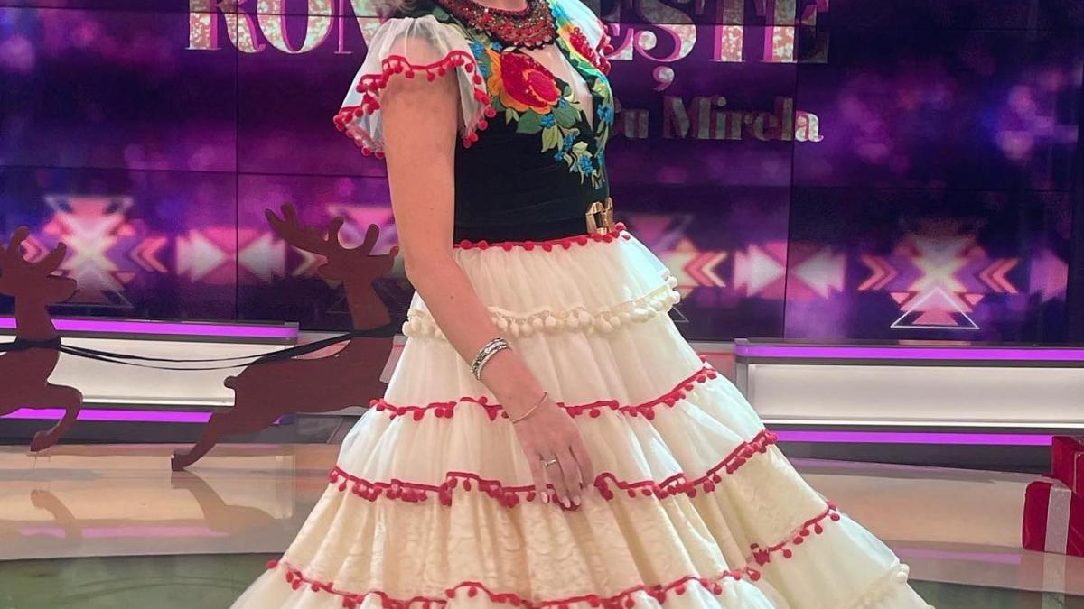 cum-slabeste-mirela-vaida--dupa-sarbatori-am-un-secret--este-singura-dieta-care-da-rezultate-la-mine_47229900