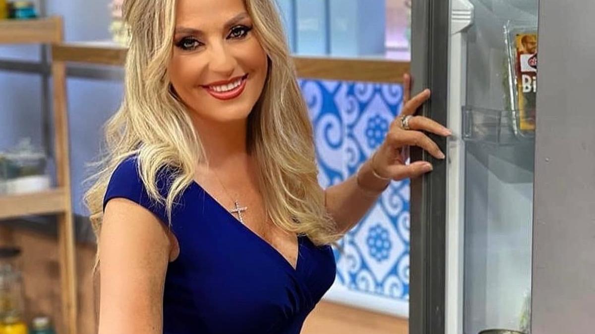 detox-dupa-sarbatori--florentina-opris-acumulam-multe-toxine-si-pot-duce-la-diverse-afectiuni_98052600