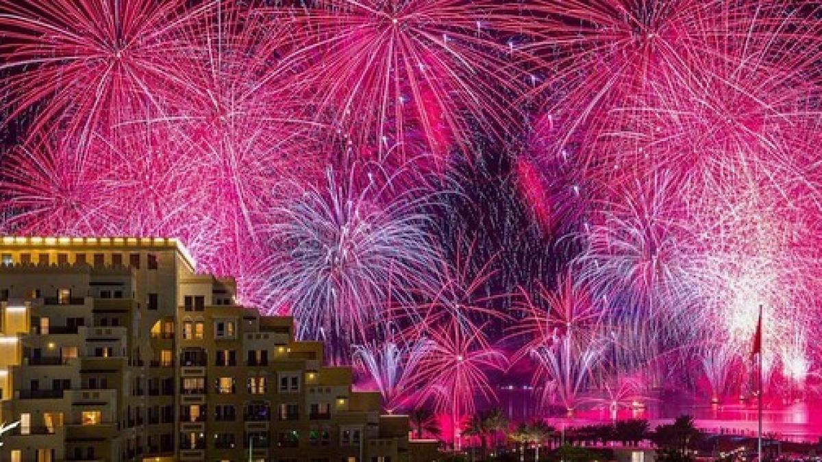 ras_al_khaimah_revelion_4_32802700
