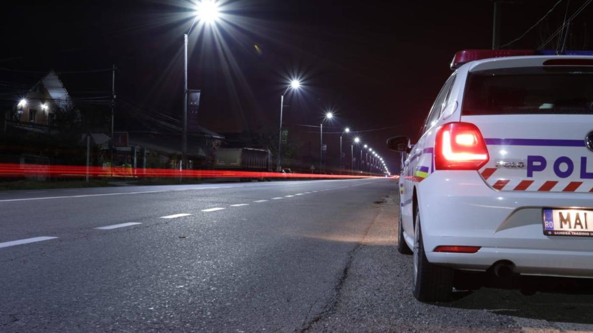 politia-rutiera_11674100