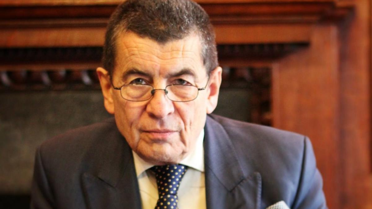 putin-trebuie-sa-fie-judecat-in-2023--in-ucraina--spune-avocatul-care-a-condus-procesul-impotriva-prc-e2prc-80prc-9emacelarului-din-balcaniprc-e2prc-80prc-9d_67033200