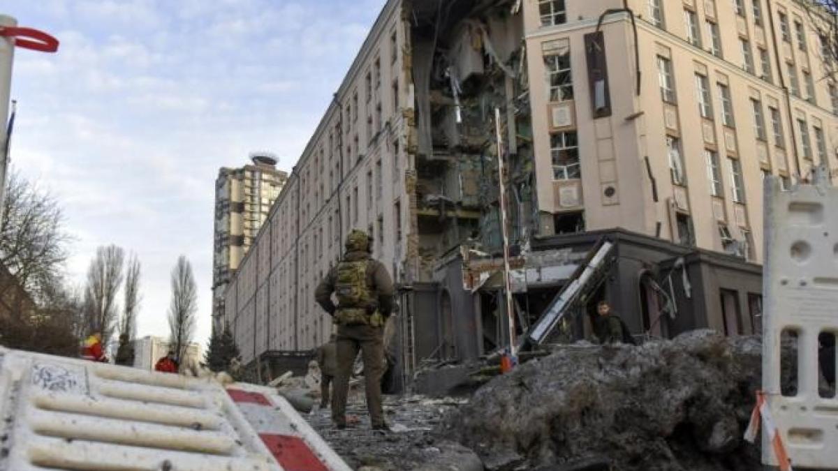 kiev_ucraina_rachete_sua_pxl_58923200