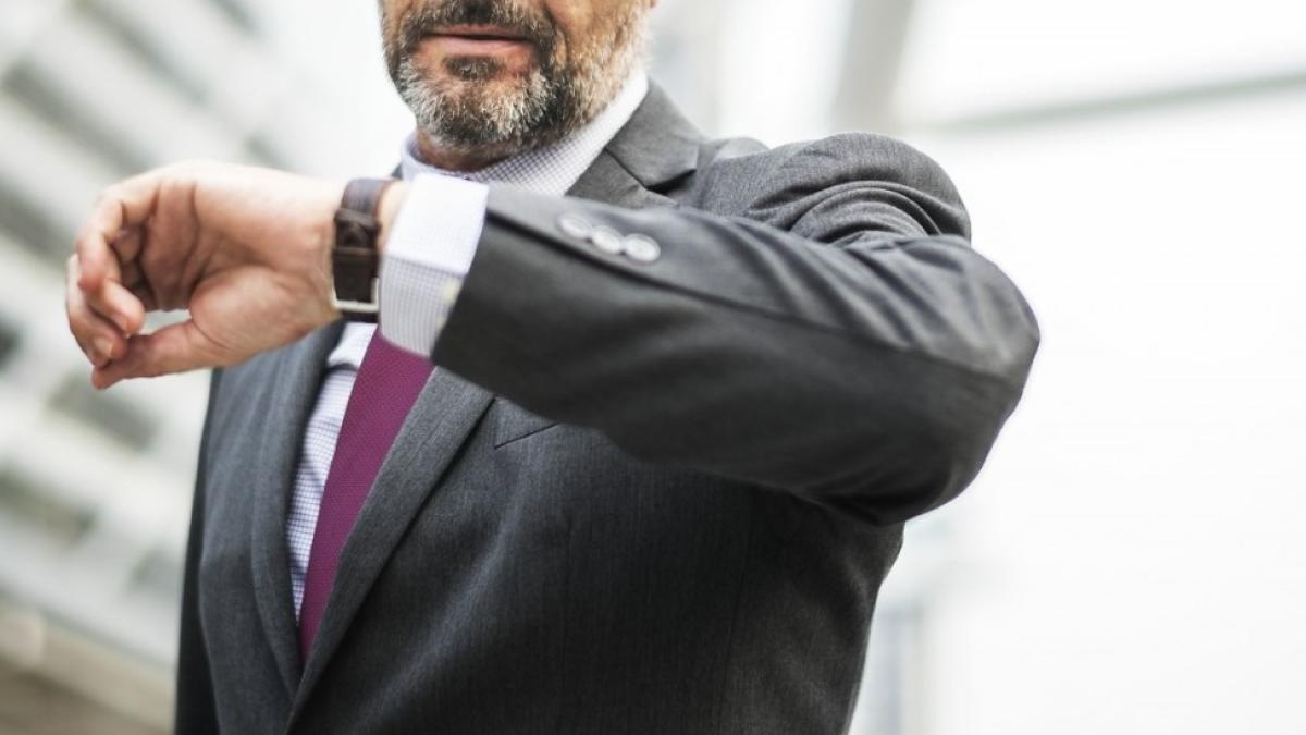 stresul-usor-spre-moderat--pe-termen-scurt--are-beneficii--exemplu-parintii-cu-copii-acasa-sunt-mai-productivi_17909800