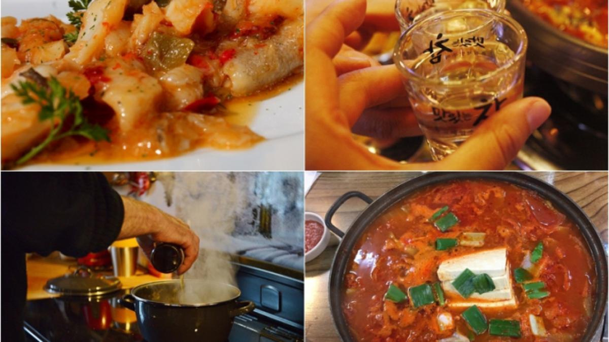 tocana-pentru-mahmureala--reteta-care-te-pune-pe-picioare_26862000