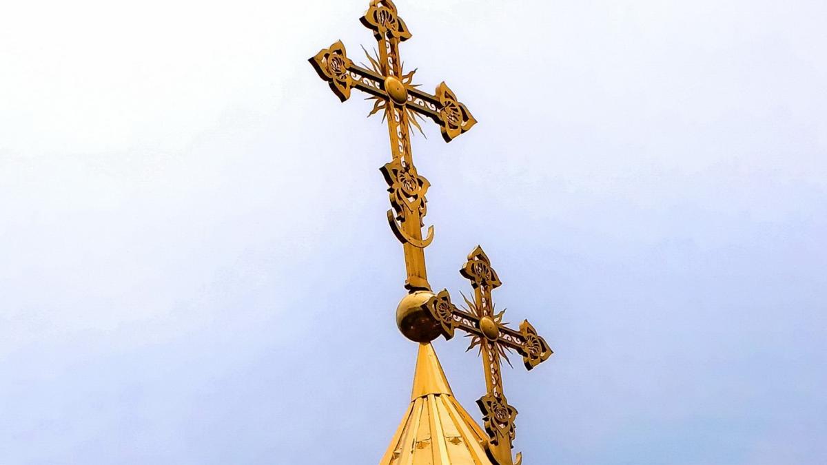 traditii-si-obiceiuri-de-sfantul-vasile_03131700