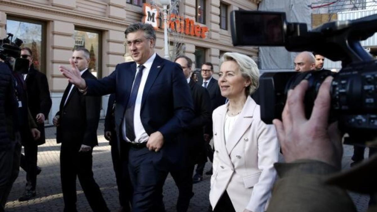 ursula-von-der-leyen--mesaj-de-felicitare-pentru-croatia-care-a-intrat-in-schengen-si-zona-euro_80806900