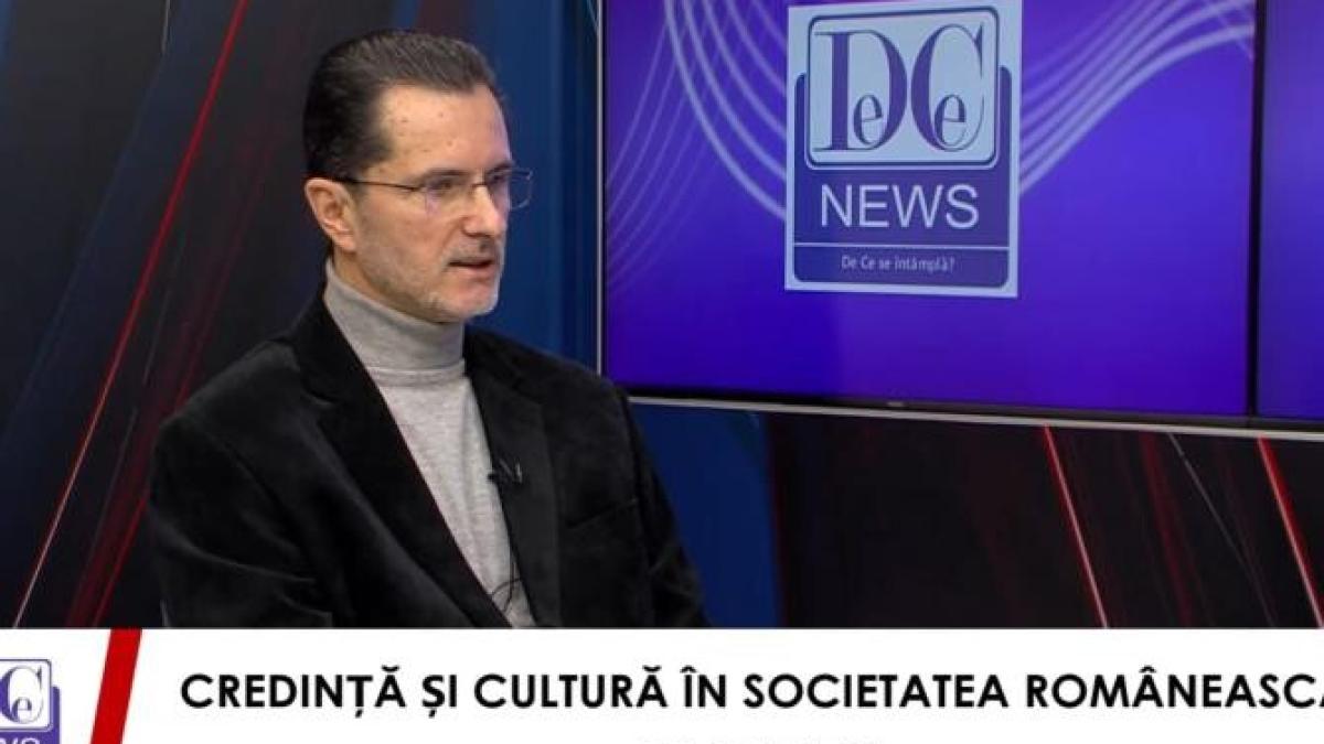 whatsapp-image-2023-01-01-at-07-58-53_44873100