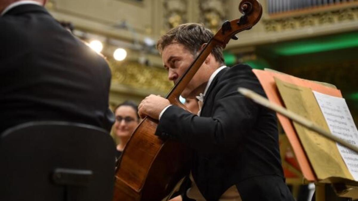 concert-viena-76321_76561100