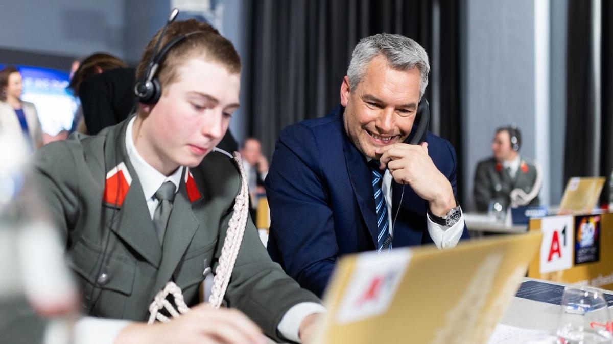 karl_nehammer_capcana_diplomatica_fb_97358600